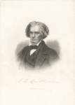 J. C. Calhoun
