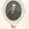 J. C. Calhoun