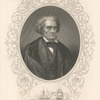 J. C. Calhoun