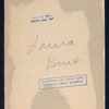 Laura Burt