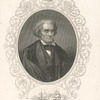 J. C. Calhoun
