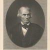 J. C. Calhoun