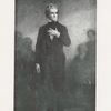 John C. Calhoun