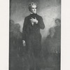 John C. Calhoun