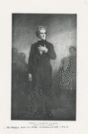 John C. Calhoun