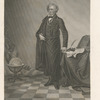 J. C. Calhoun