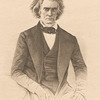 John C. Calhoun