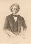 John C. Calhoun