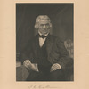 J. C. Calhoun