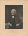 J. C. Calhoun