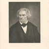 John C. Calhoun