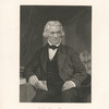 J.C. Calhoun