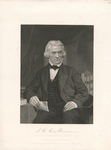 J.C. Calhoun