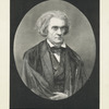 John C. Calhoun