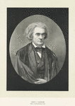 John C. Calhoun