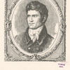 J.C. Calhoun, Scribner Gift.
