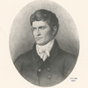 John C. Calhoun, Scribner Gift.