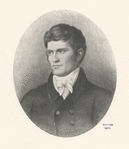John C. Calhoun, Scribner Gift.