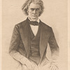 John C. Calhoun