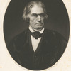 J. C. Calhoun