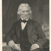John C. Calhoun (Duyckinck Collection).