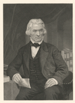 John C. Calhoun (Duyckinck Collection).