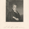 John Caldwell Calhoun