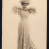 Laura Burt