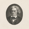 J. C. Calhoun (Emmet Collection).