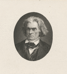 J. C. Calhoun (Emmet Collection).