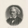 John C. Calhoun. (Emmet Collection
