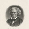 John C. Calhoun. (Emmet Collection