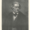 John C. Calhoun, 1782-1850