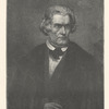 John C. Calhoun, 1782-1850