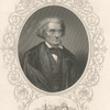 J. C. Calhoun