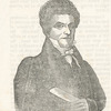 John C. Calhoun. (Newspaper profile), [Ford Collection].