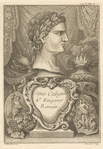 Cajus Caligula, 4e. Empereur Romain