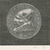 Calixtus III. (Coin)