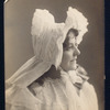 Laura Burt