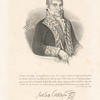 Dn Felix Ma Calleja, Presidente del XIV Congresso Internacional de Medicina.