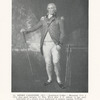 Henry Callender, 1812, Gentleman golfer.[Portfolio for May, 1959].