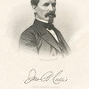 Hon. John B. Callis, Representative from Alabama