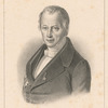 Mr. Calmon, Conseiller d'Ètat. [France Administrative].