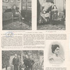 M. & Mme. Jules Cambon. [2 portraits].
