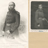 H.R.H. The Duke of Cambridge