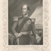 H.R.H. The Duke of Cambridge, K.C.B.