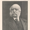 The Late Duke of Cambridge; The King's favourite portrait. [Gunn and Co.].