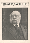 The Late Duke of Cambridge; The King's favourite portrait. [Gunn and Co.].