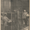 The Picturesque and impressive service held in connection with the funeral of the Duke of Cambridge. [From Black & White].