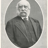 Field-Marshal His Royal Highness George William Frederick Charles, Duke of Cambridge